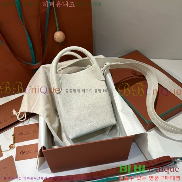 #�η��ǾƳ� ���� ����ũ�� �� FAP3123-114