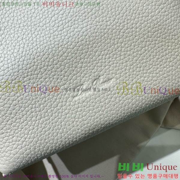 #�η��ǾƳ� ���� ����ũ�� �� FAP3123-114