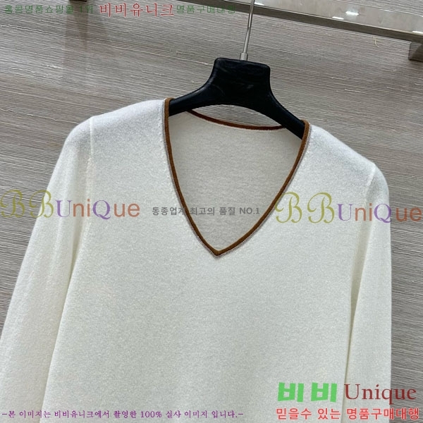  ڷ ġڸ  BC34523450-1