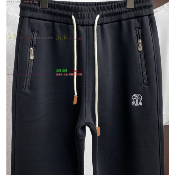 ���� ���ڷ� ��ġ�ڸ� ���� BC443971-1