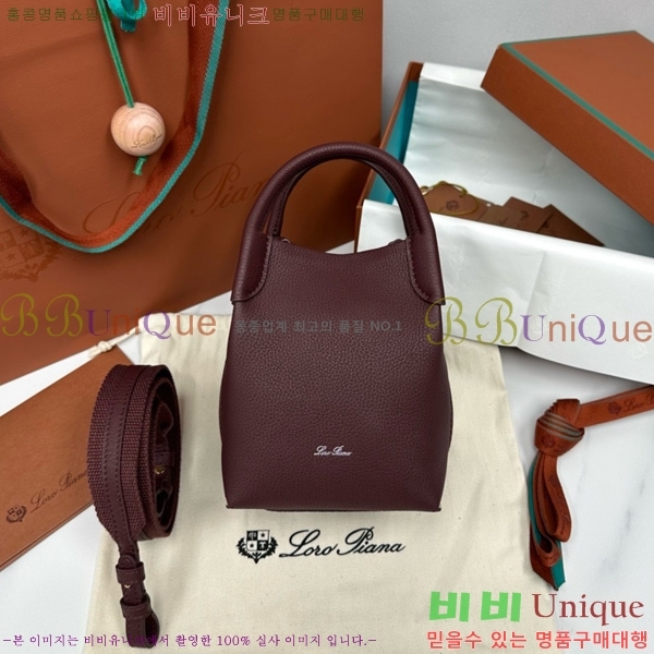 #�η��ǾƳ� ���� ����ũ�� �� FAP3123-110