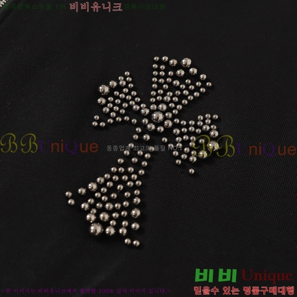  ũ* ĵ 19CH2511511-1