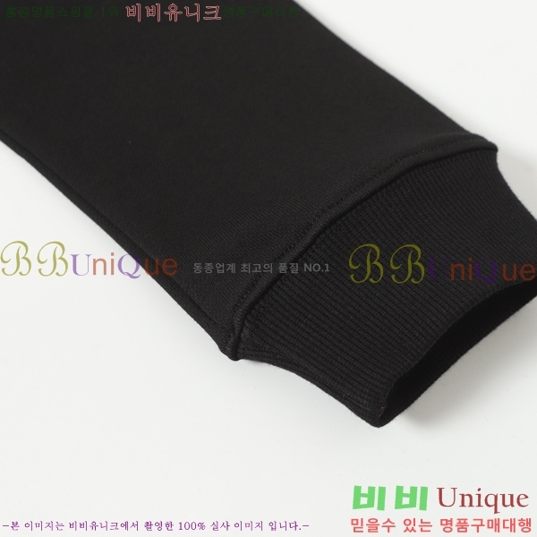  ũ* ĵ 19CH2511511-1