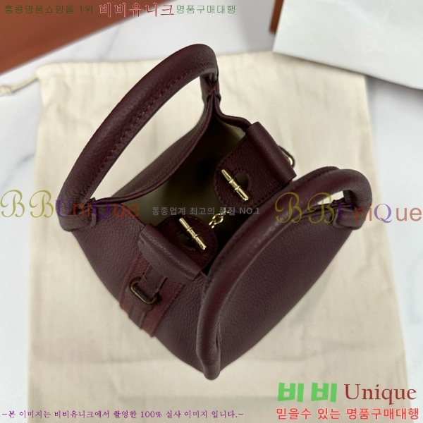 #�η��ǾƳ� ���� ����ũ�� �� FAP3123-110