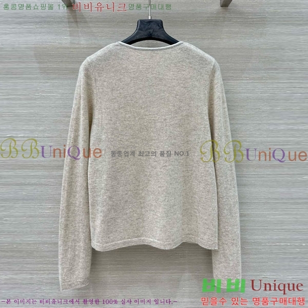  ڷ ġڸ  BC34523450-2