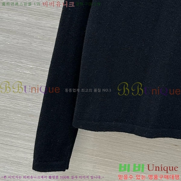  ڷ ġڸ  BC34523450-3