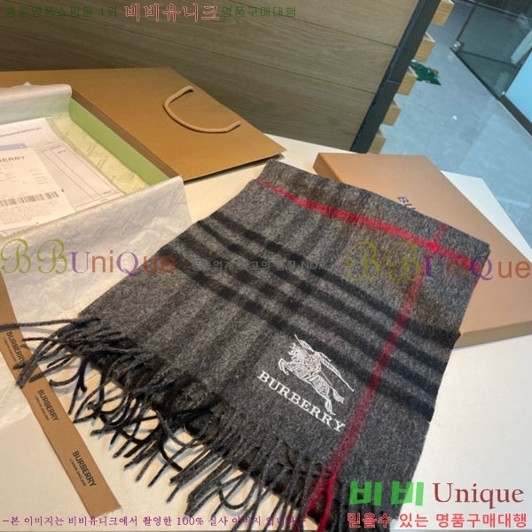 #������ ���÷�/��ī�� 87152651