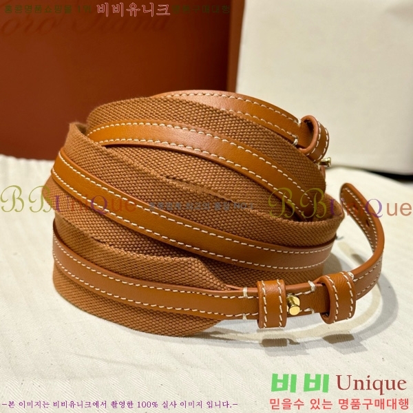 #�η��ǾƳ� ���� ����ũ�� �� FAP3123-106