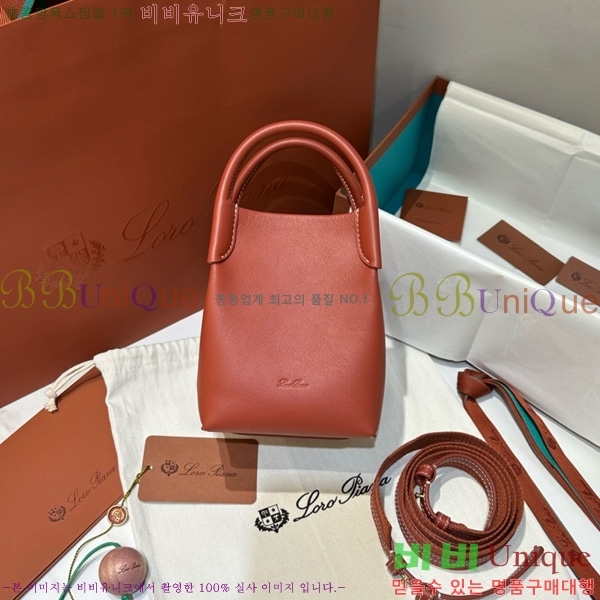 #�η��ǾƳ� ���� ����ũ�� �� FAP3123-105