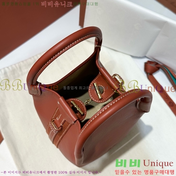 #�η��ǾƳ� ���� ����ũ�� �� FAP3123-105