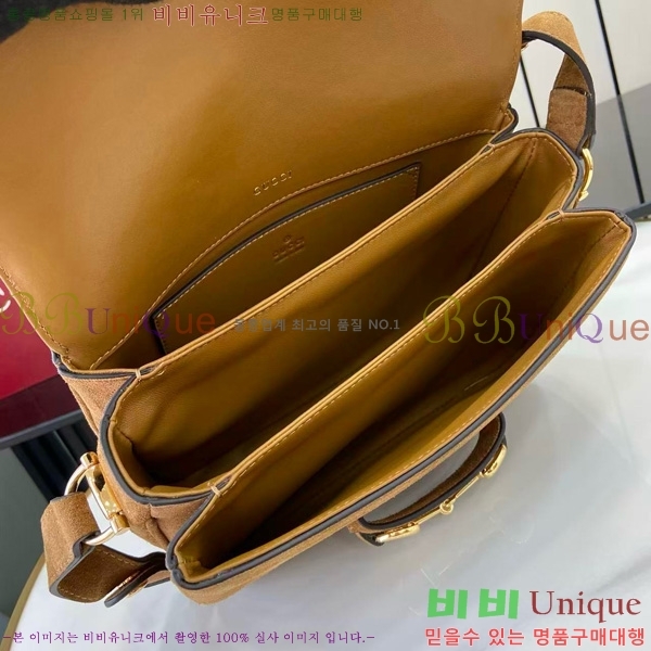 #���� Ȧ���� 1955 ���� ����� 847063-201