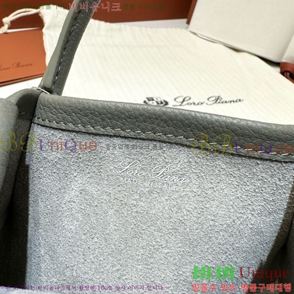 #�η��ǾƳ� ���� ����ũ�� �� FAP3123-104