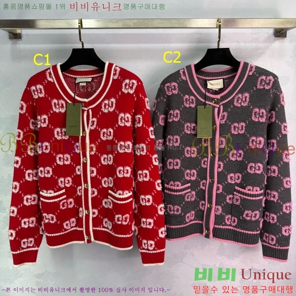 ���� ���� ����� GU1234054-9