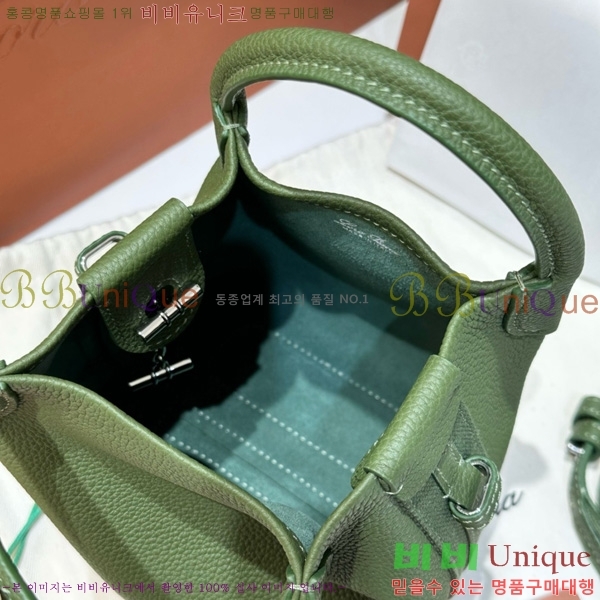 #�η��ǾƳ� ���� ����ũ�� �� FAP3123-103