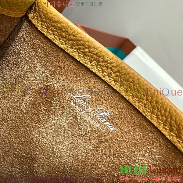 #�η��ǾƳ� ���� ����ũ�� �� FAP3123-102