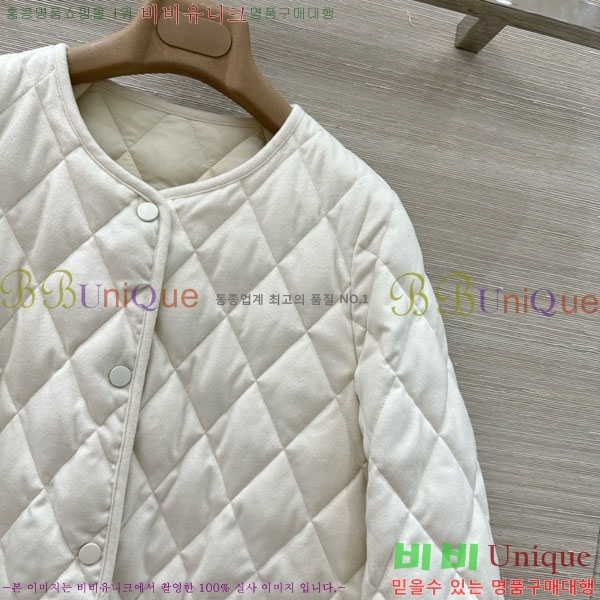  η** ٿ е LP1453408-11