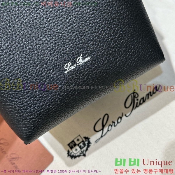 #�η��ǾƳ� ���� ����ũ�� �� FAP3123-101