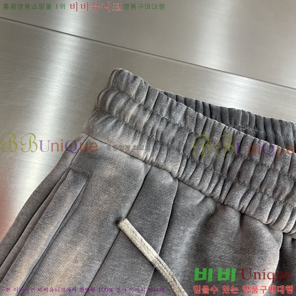 ���� ���̺��� ���� LV4254639-1