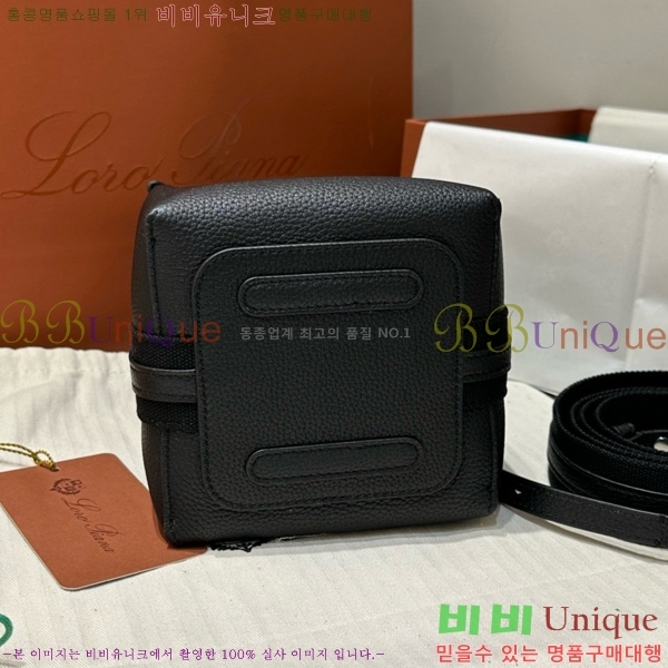 #�η��ǾƳ� ���� ����ũ�� �� FAP3123-101