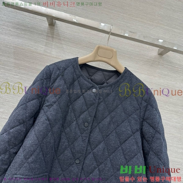  η** ٿ е LP1453408-12