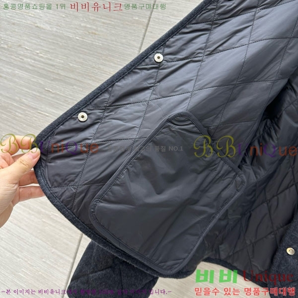  η** ٿ е LP1453408-12