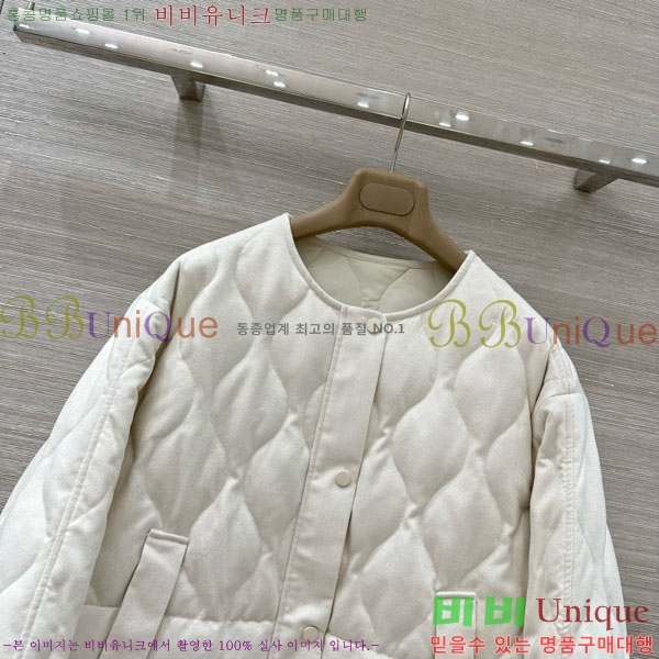  η** ٿ е LP1453408-13