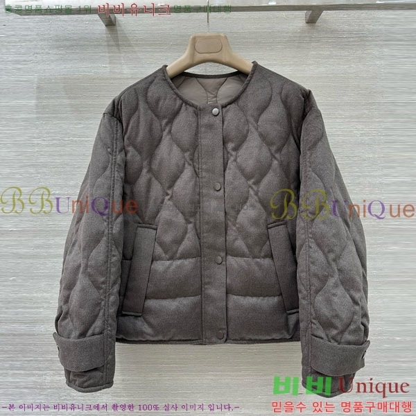  η** ٿ е LP1453408-14