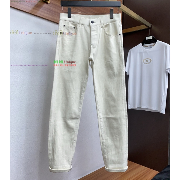 ���� �䷹���� û���� F0434670