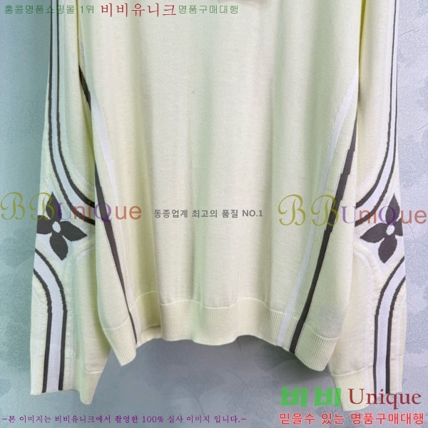 ���� ���̺��� ������ LV245042-6