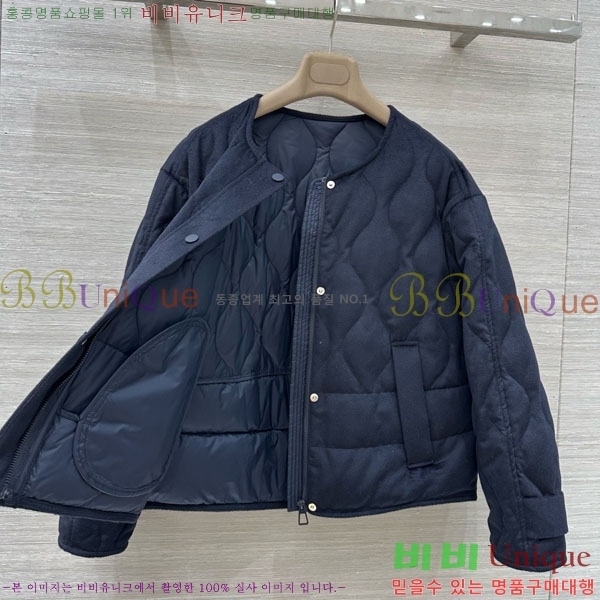  η** ٿ е LP1453408-16