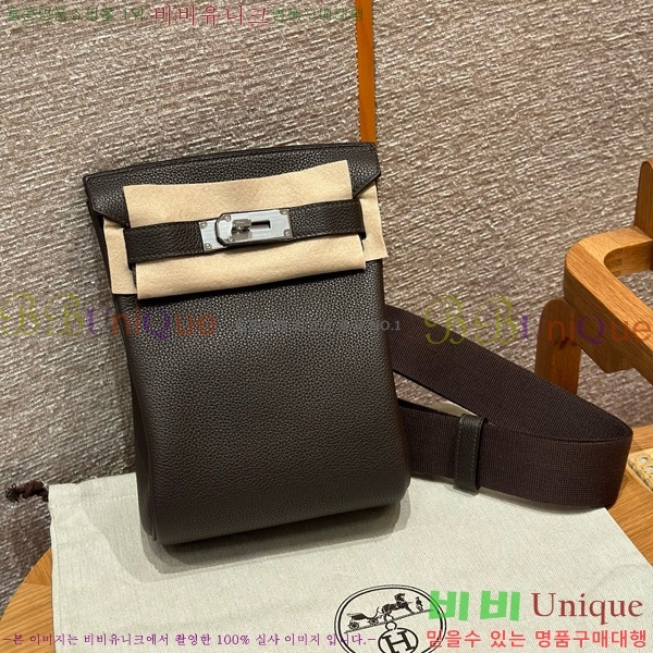 #޽ پƵ PM 120H254281-10004 ǰ