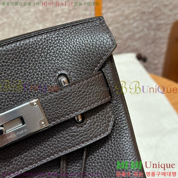 #޽ پƵ PM 120H254281-10004 ǰ