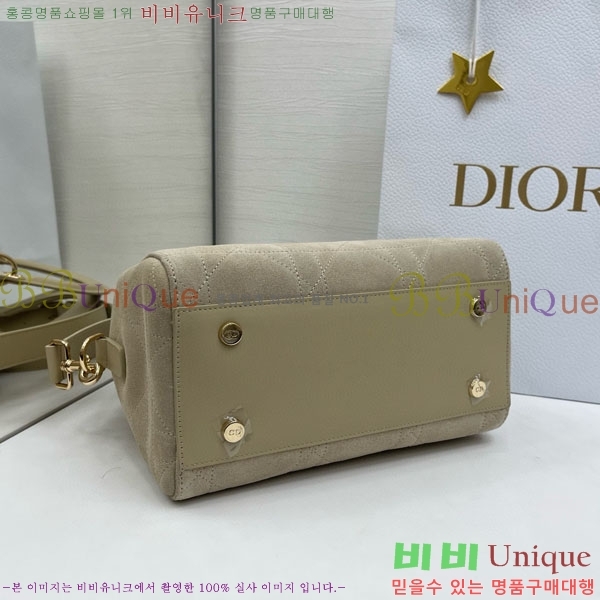 #��� �����Ϲ� M856360-104