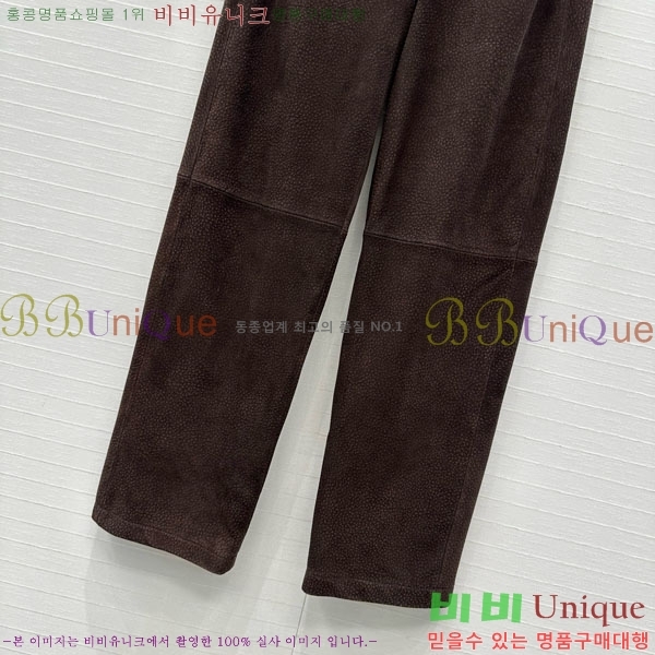  η** 簡  LP2345340-2