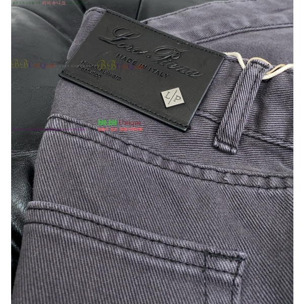 ���� �η�**�� û���� LP2545721