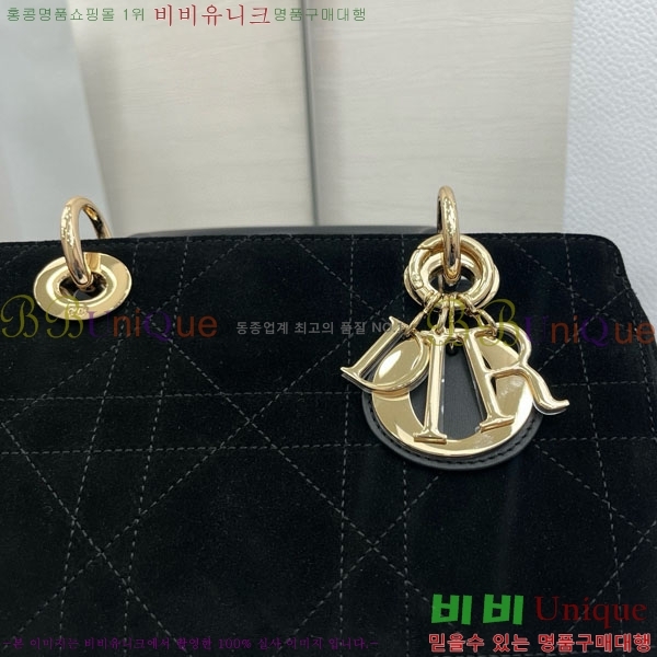 #��� �����Ϲ� M856360-103