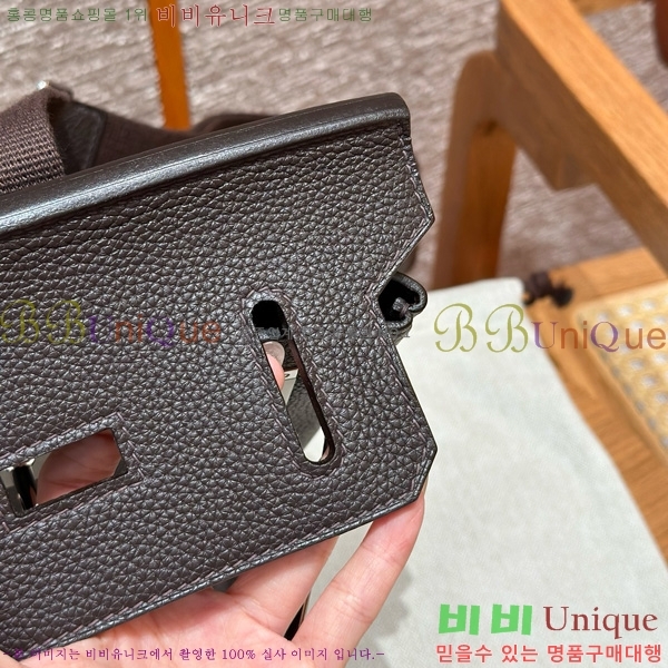 #޽ پƵ PM 120H254281-10004 ǰ