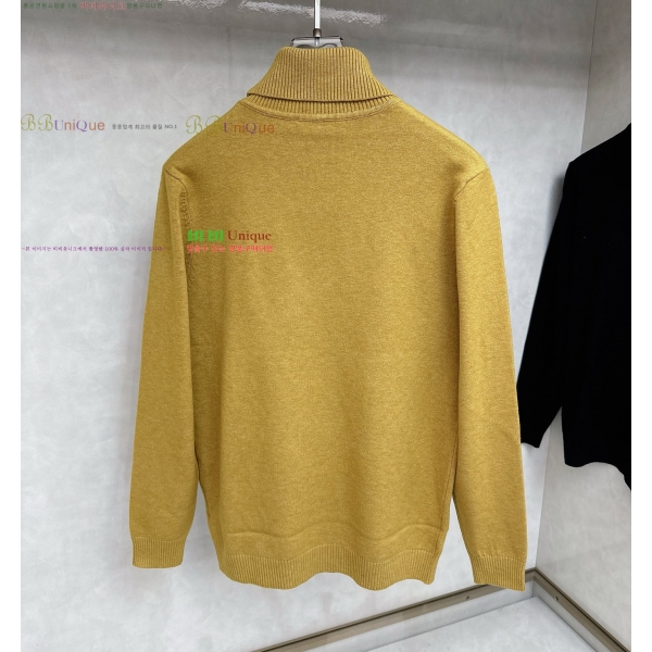 ���� ����� ������ PA526351-1