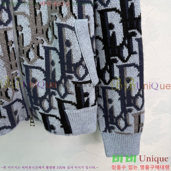 ���� ��� ������ ����� DO234045-24