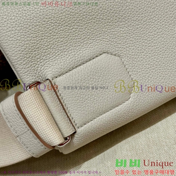 #޽ پƵ PM 120H254281-10003 ǰ