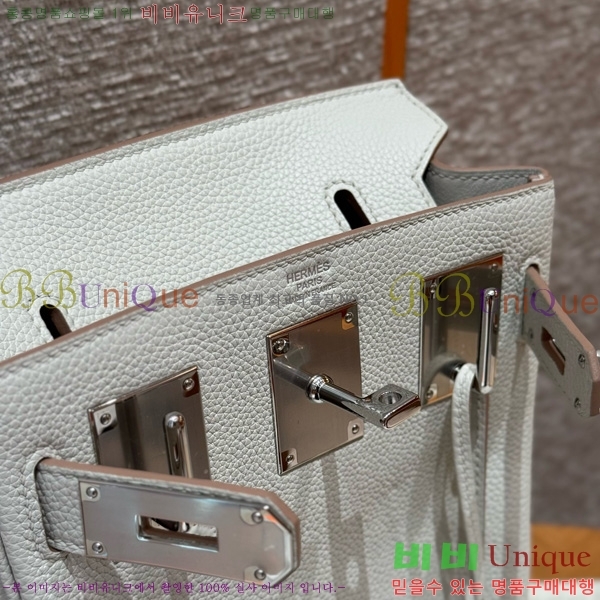 #޽ پƵ PM 120H254281-10003 ǰ