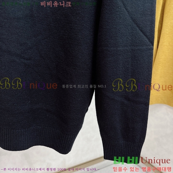 ���� ����� ������ PA526351-2