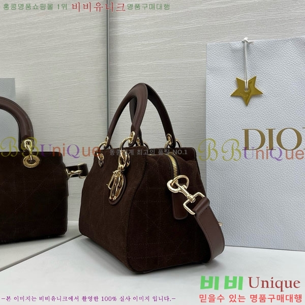 #��� �����Ϲ� M856360-101