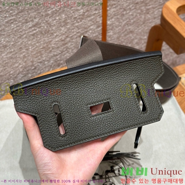 #޽ پƵ PM 120H254281-10008 ǰ