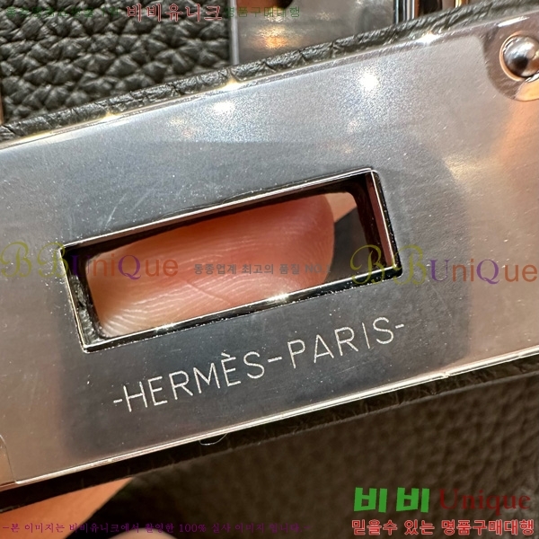 #޽ پƵ PM 120H254281-10008 ǰ