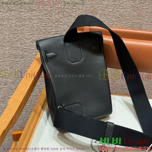 #޽ پƵ PM 120H254281-10009 ǰ