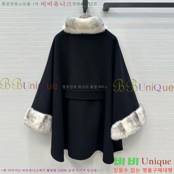  η**   Ʈ LP234025-9