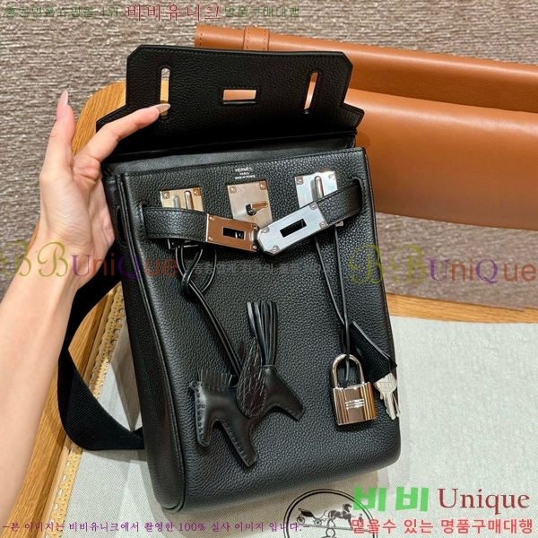 #޽ پƵ PM 120H254281-10009 ǰ