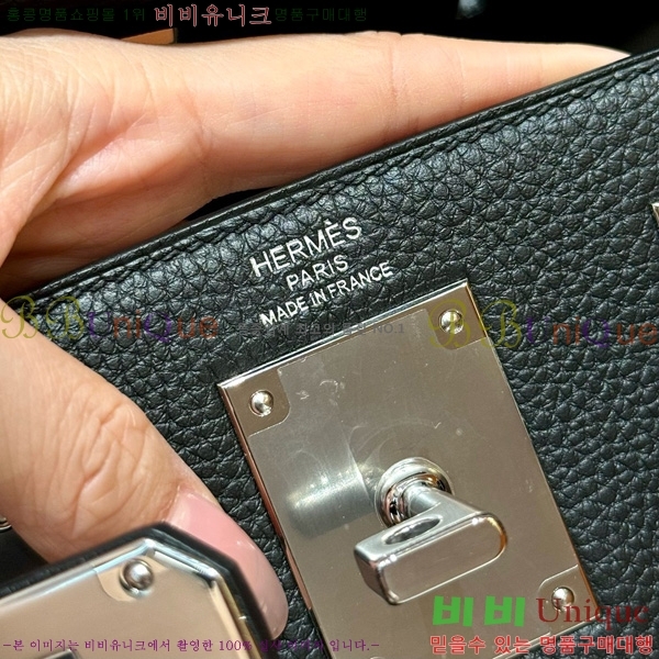 #޽ پƵ PM 120H254281-10009 ǰ