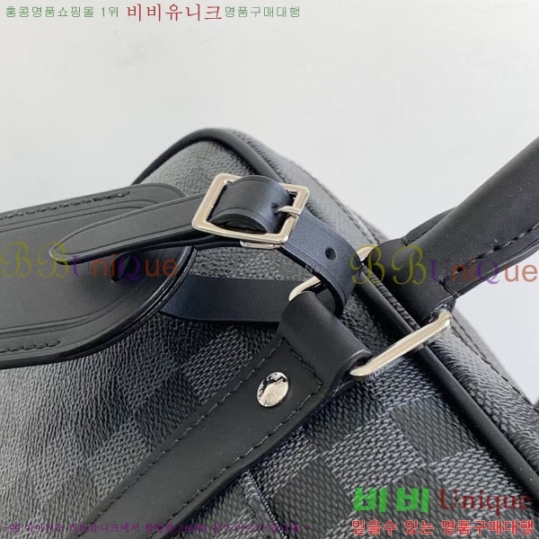 #���̺��� ����Ʈ ��ť�� ������ PM N40445-200